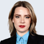 Brenecki nicole adwokat wypadki