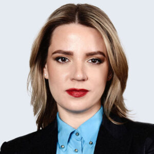 Brenecki nicole adwokat wypadki