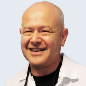 Bronislaw lemaitre dds dentysta greenpoiny ny