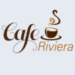 Cafe riviera polska piekarnia brooklyn ny