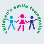Childrens smile foundation new york