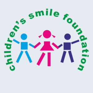Childrens smile foundation new york