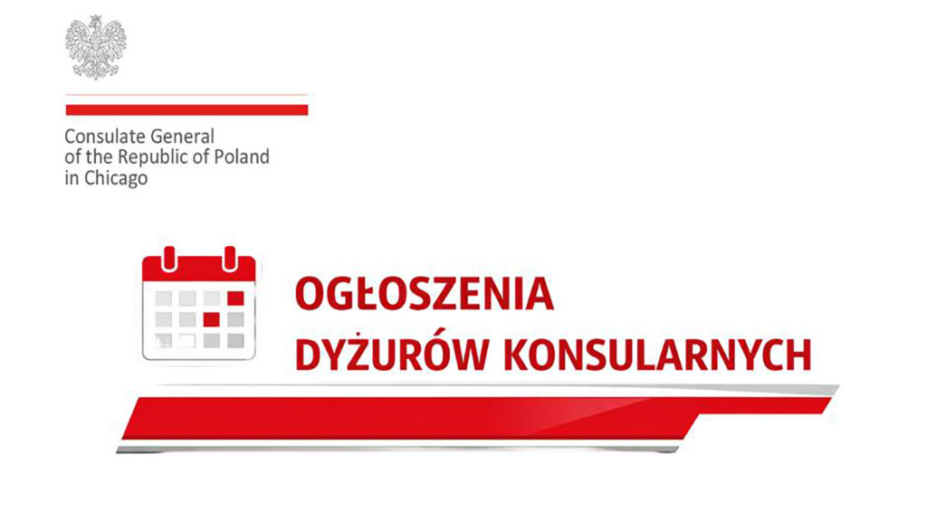 Consulate general head