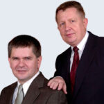 Dajka poplawski adwokat ny