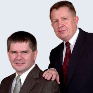 Dajka poplawski adwokat ny