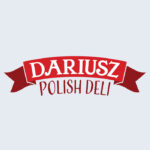 Dariusz polish deli toms river nj