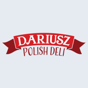 Dariusz polish deli toms river nj