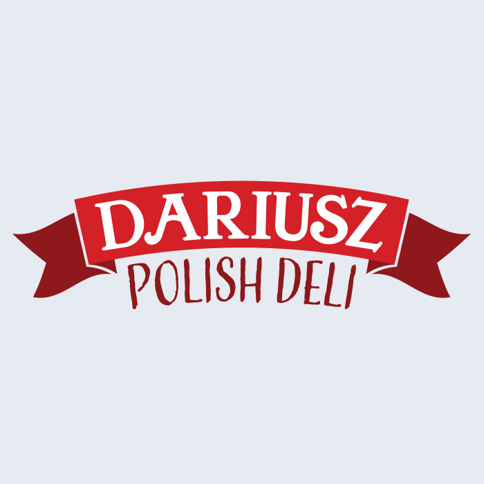 Dariusz Polish Deli & Grocery – Dariusz Rogowski