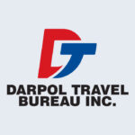 Darpol travel agencja polska podatki long island ny