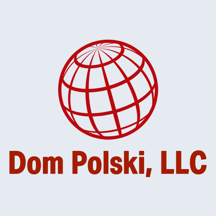 Dom Polski – Jadwiga Smieszek