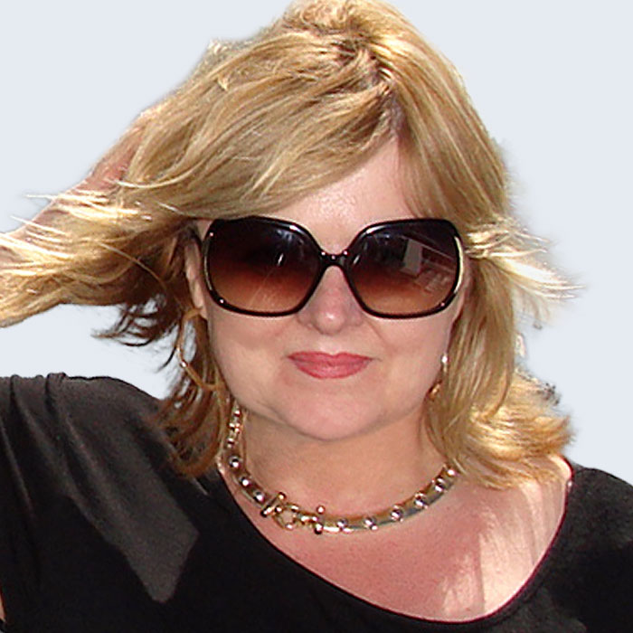 Doma Travel – Teresa D. Frankiewicz