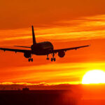 Doma travel Head