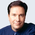 Dr ted rusek chiropraktor nowy jork