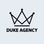 Duke agency lesley doukhovetzky ny