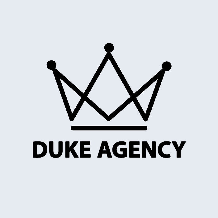 Duke Agency, Inc. – Lesley Doukhowetzky