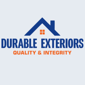 Durable exteriors polski kontraktro maryland
