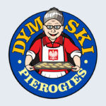 Dymski pierogi polskie pa