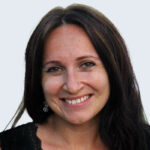 Dyrda agata psychoterapia ny ma