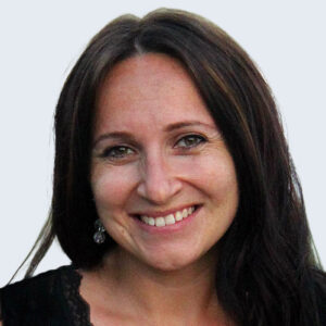 Dyrda agata psychoterapia ny ma