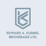 Edward kurmel brokerage ubezpieczenia ny
