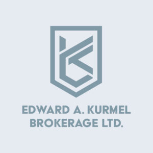 Edward kurmel brokerage ubezpieczenia ny