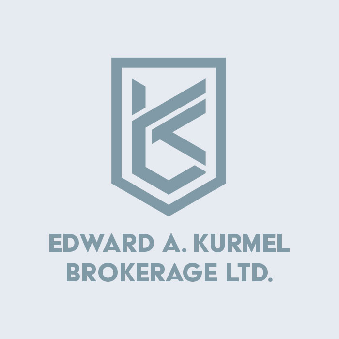 Edward A. Kurmel Brokerage Ltd. – Malgorzata Grodzka