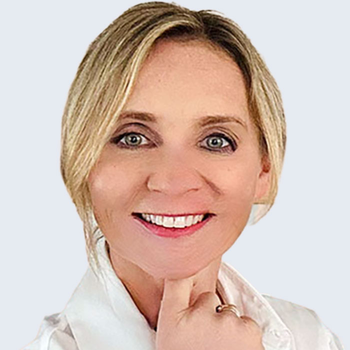 Brokers Guild Cherry Creek Ltd – Ela Sobczak