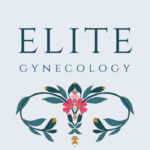 Elite gynecology ginekolog nowy jork