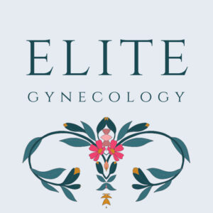 Elite gynecology ginekolog nowy jork
