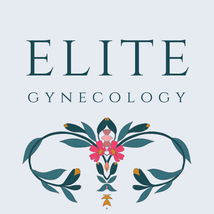 Elite Gynecology – Lilibeth Ceballos-Siwinski