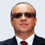 Ella business ubezpieczenia podatki ny