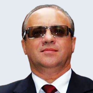 Ella business ubezpieczenia podatki ny