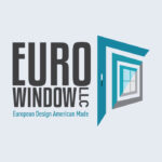 Euro window greenpoint ny okna drzwi z polski