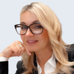 Eva dudus podatki nowy jork