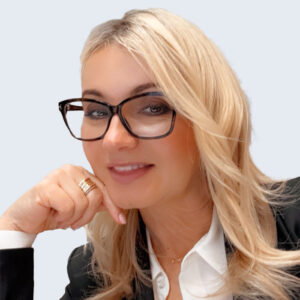 Eva dudus podatki nowy jork