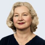 Ewa gajewska md internista nowy jork