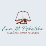 Ewa pekalska adwota polski ny