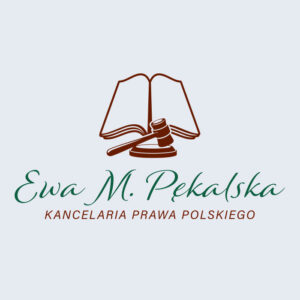 Ewa pekalska adwota polski ny