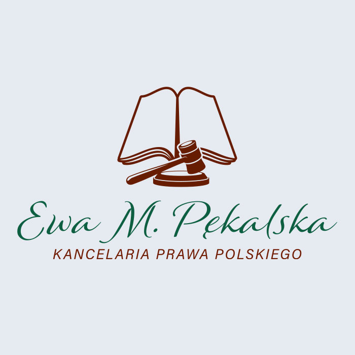Ewa M. Pekalska
