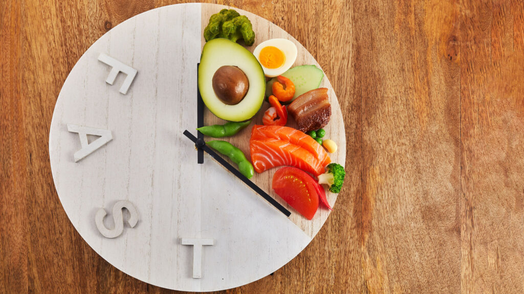 Fasting markowa apteka