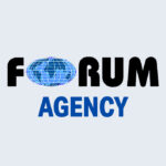 Forum agency ny