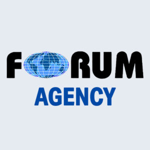 Forum agency ny