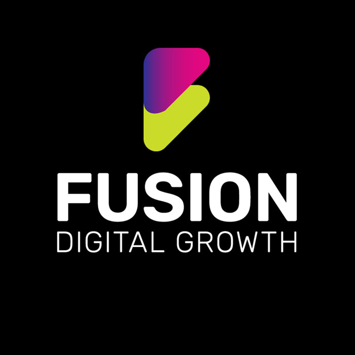 Arthur Skok - Fusion Digital Growth