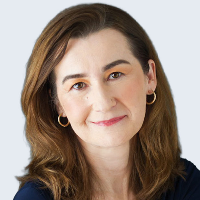 Beata Gadek