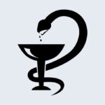 George j kuczabski chirurg nowy jork