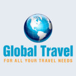 Global travel agencja trenton nj