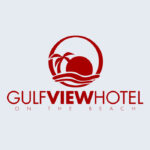 Gulf view hotel floryda FL