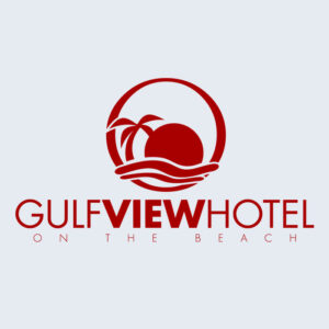 Gulf view hotel floryda FL