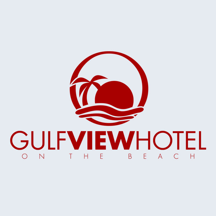 Gulfview Hotel – Renee Van Zanten