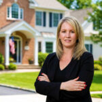 Gurzakowic new jersey real estate